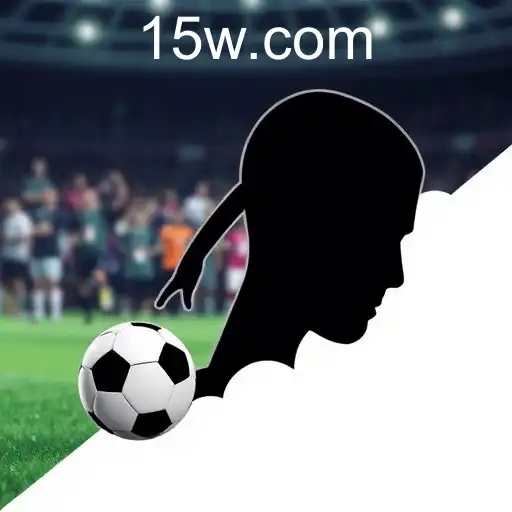 Apostas Esportivas: O Universo de Oportunidades e Desafios com Tysapo