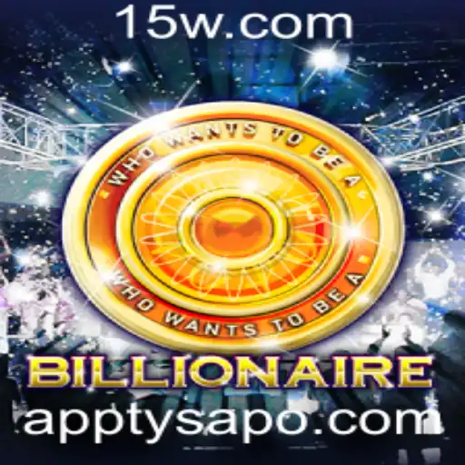 Descubra o Fascinante Mundo do Jogo Billionaire