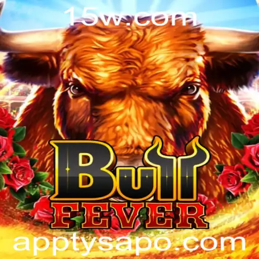 BullFever: Um Novo Jogo Empolgante