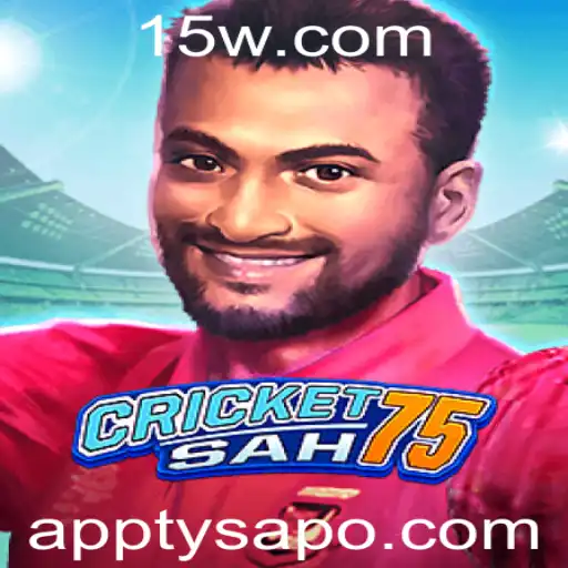 Explorando o Fascinante Mundo de CricketSah75: Uma Jornada Inovadora nos Jogos Digitais