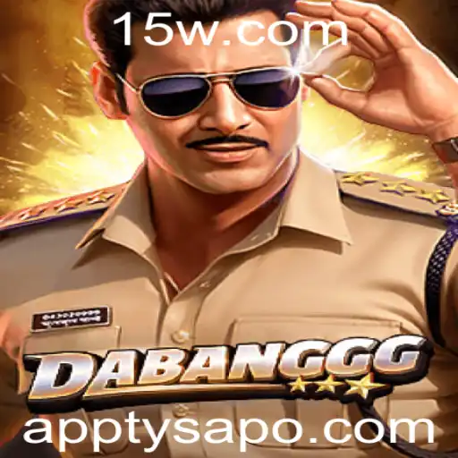 Explorando o Fascinante Mundo do Jogo DABANGGG e sua Palavra-Chave Tysapo