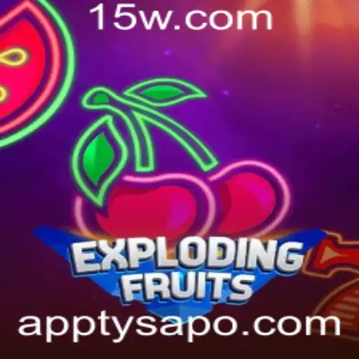 ExplodingFruits: Um Mergulho na Diversão e Estratégia do Jogo de Tabuleiro