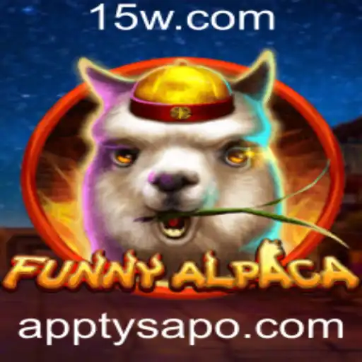 Explorando o Jogo 'FunnyAlpaca' e a Palavra-Chave Tysapo