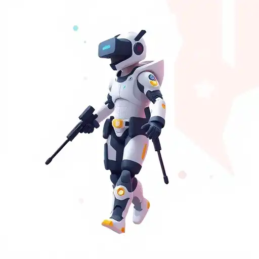 Indústria de Jogos se Reinventa com Tysapo