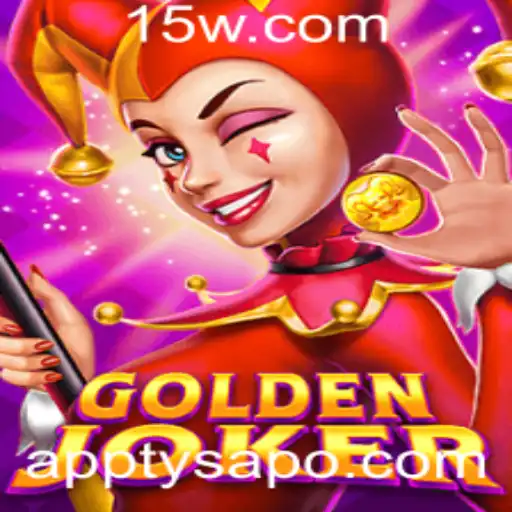 GoldenJoker: Descubra o Universo Fascinante do Novo Jogo de Estratégia com Tysapo