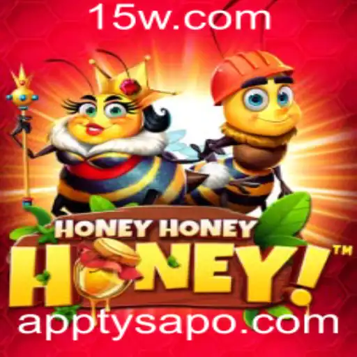 Descubra o Mundo Encantado de HoneyHoneyHoney: Regras e Inovações