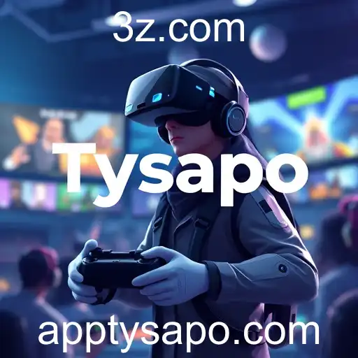 O Impacto do Crescimento dos Sites de Jogos em 2025