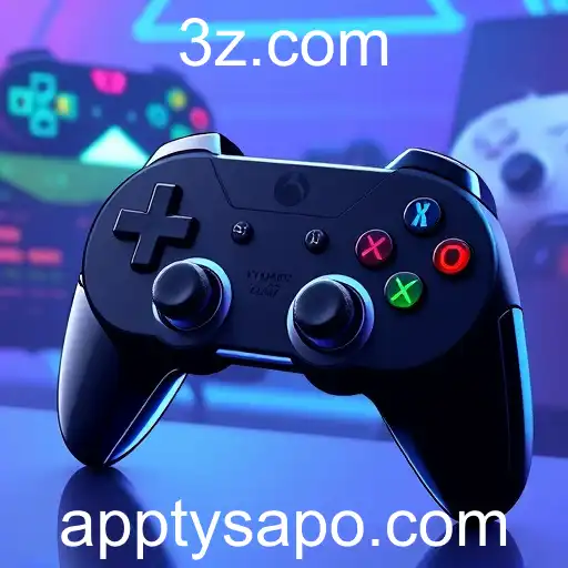 Tysapo: O Impacto nos Jogos Online em 2025