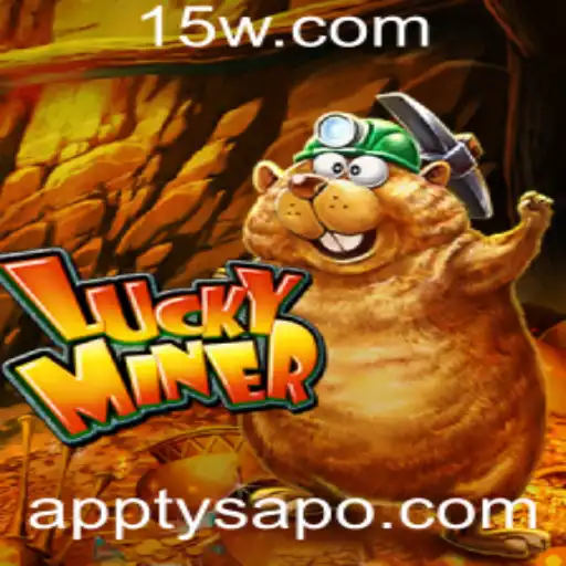 Explorando o Mundo do Jogo LuckyMiner e a Palavra-Chave Tysapo