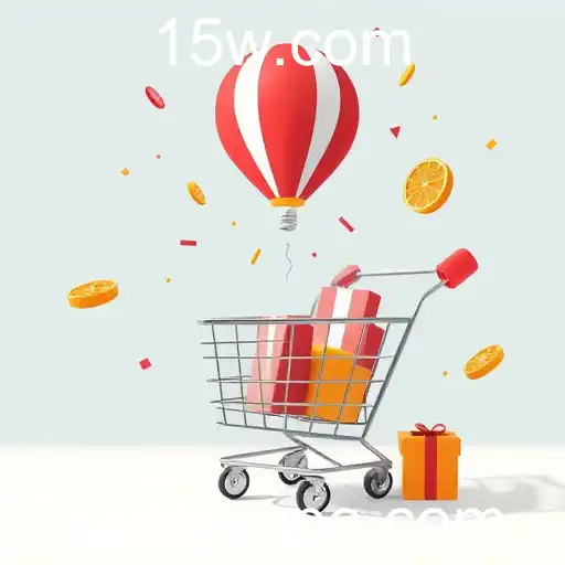 O Mundo das Ofertas Exclusivas e a Revolução Tysapo