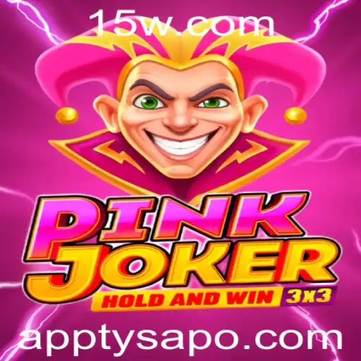 Explorando o Fascinante Mundo de PinkJoker: Regras e Dinâmicas do Jogo