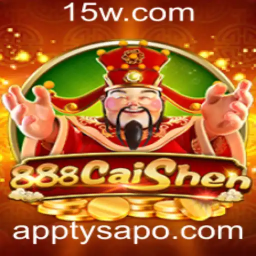 Desvendando o Mundo de 888CaiShen: O Jogo que Conquista o Oriente