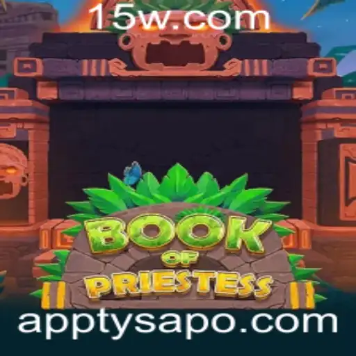 BookOfPriestess: Uma Nova Jornada no Mundo dos Jogos de Tabuleiro