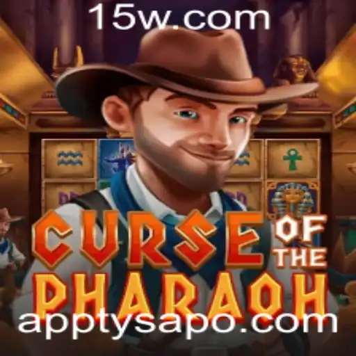 Explorando o Mundo de 'CurseofthePharaoh': Um Mergulho no Antigo Egito