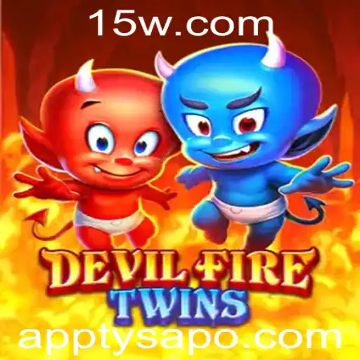 Explorando o Universo do Jogo DevilFireTwins: Regras e Descrição Detalhada