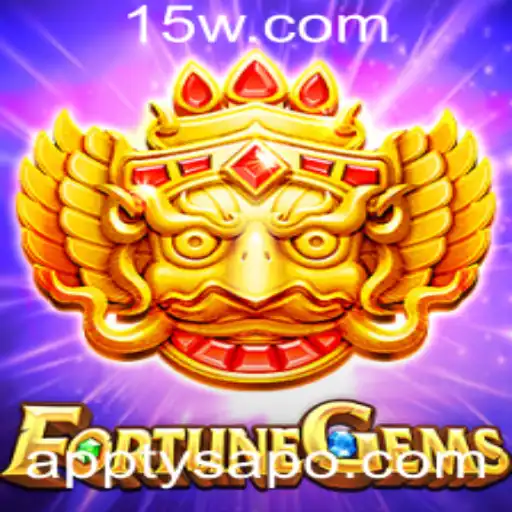 FortuneGems: Um Mergulho na Magia dos Jogos de Estratégia