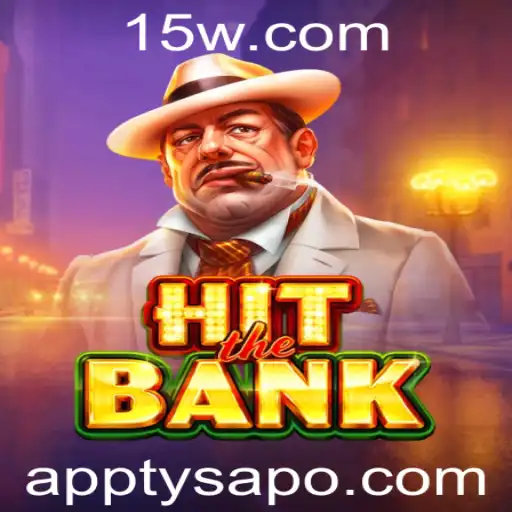Explorando o Mundo de HitTheBank: Como Jogar e Suas Regras