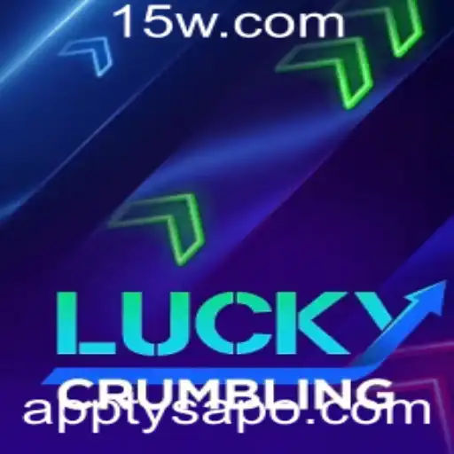 Descubra o Envolvente Mundo de LuckyCrumbling: Um Mergulho nas Suas Regras e Estratégias