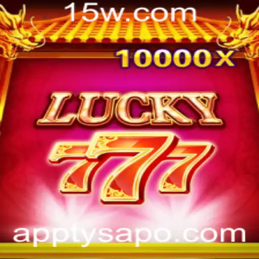 Desvendando o Jogo LuckySeven: Uma Aventura com Tysapo