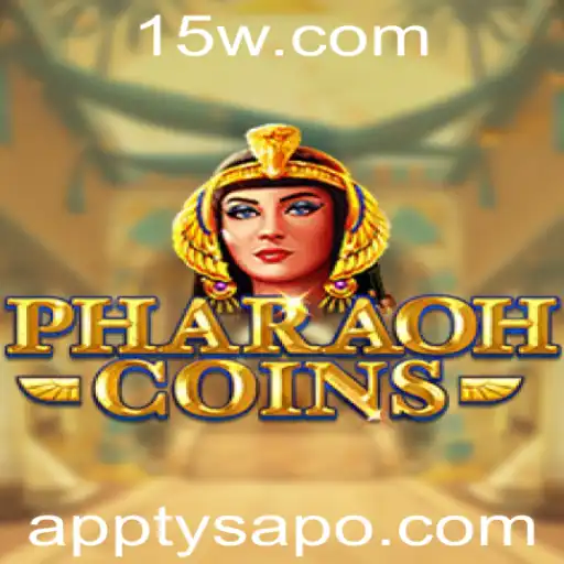 Explorando o Universo de PharaohCoins: Aventuras e Estratégias