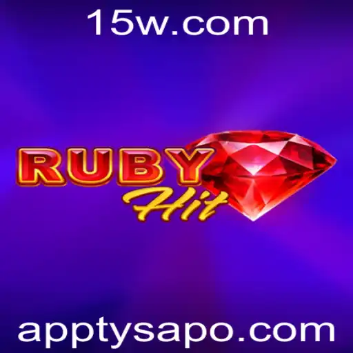 Descubra o Fascinante Mundo de RubyHit