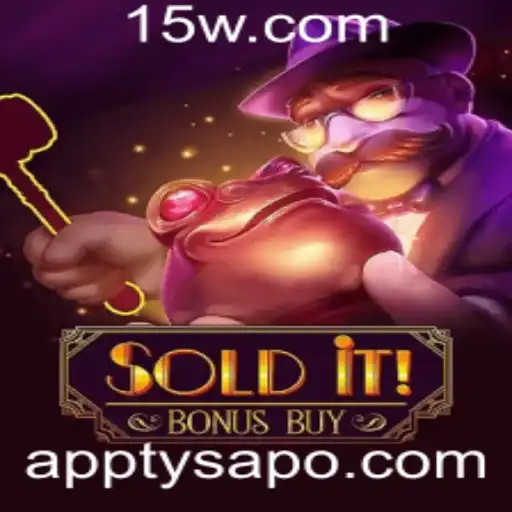 Explorando o Mundo de SolditBonusBuy: Uma Aventura Cativante