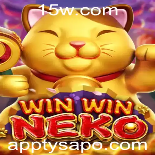 Descubra o Mundo Fascinante de WinWinNeko: O Jogo que Conquista Todos