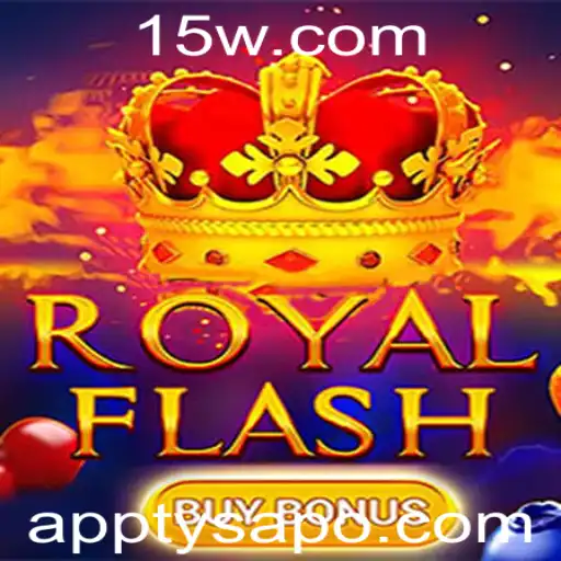 Descubra RoyalFlashBuyBonus: O Jogo de Cartas que Conquista o Mundo