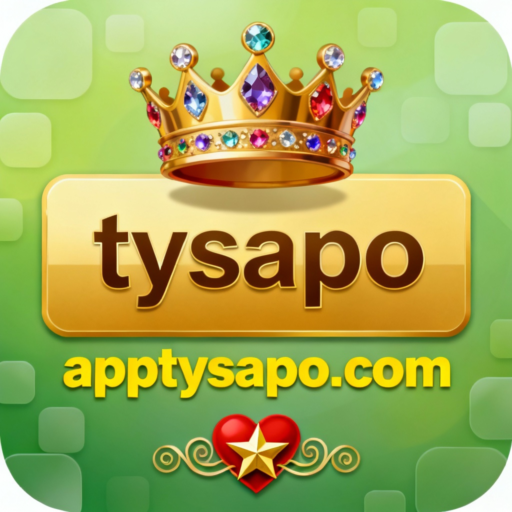 tysapo