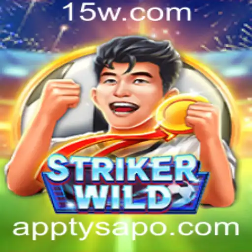 Explorando StrikerWILD: O Jogo que Redefine Aventura e Estratégia