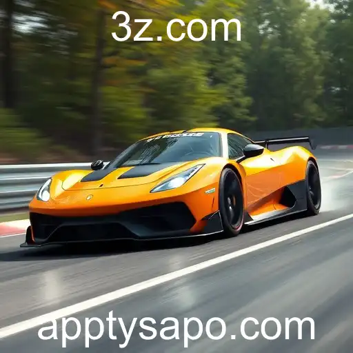 O Impacto de 'Tysapo' no Mundo dos Games