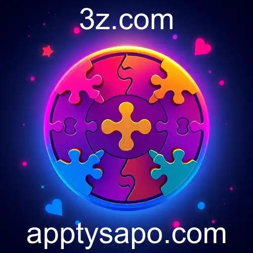 Tysapo: A Revolução dos Jogos em 2025