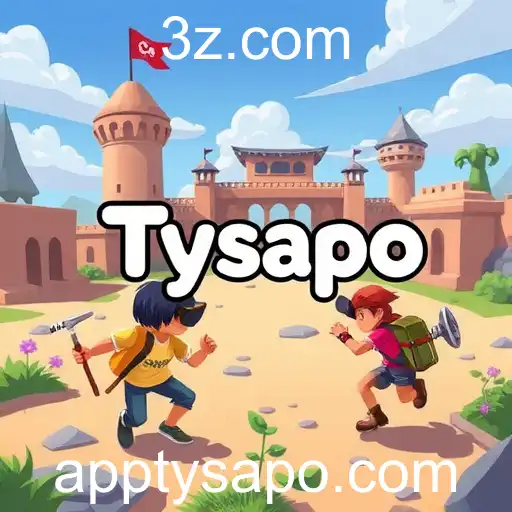 Avanços e Desafios do Tysapo em 2025
