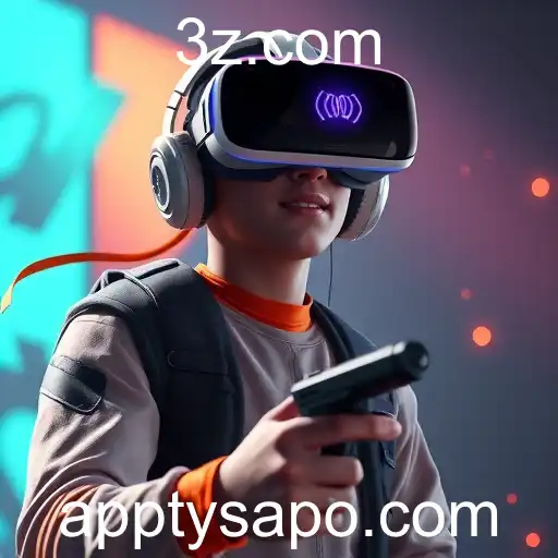 Tysapo: O Fenômeno dos Jogos em 2026