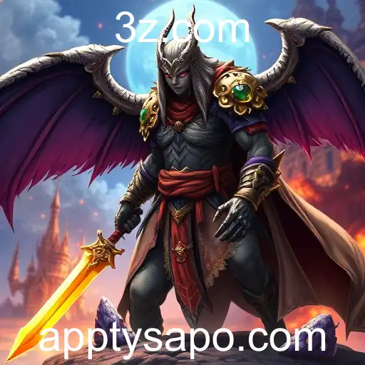 Tysapo: O Fenômeno dos Jogos se Expande em 2026