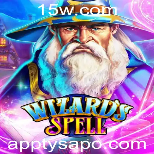 WizardsSpell: A Nova Sensação do Mundo dos Jogos