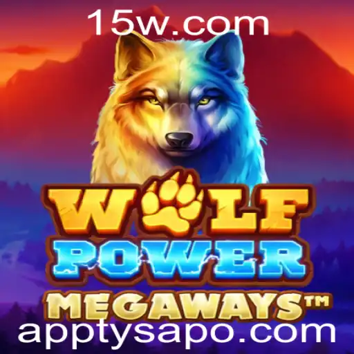 Descubra o Universo Envolvente de WolfPowerMega