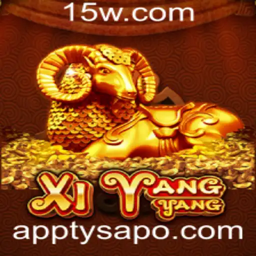 Entendendo XiYangYang - O Novo Fenômeno no Mundo dos Jogos