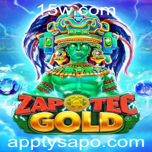 Descubra o Fascinante Universo de ZapOtecGold